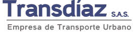 Logo-de-Transdiaz
